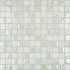 Mozaïek op net | 30.5x30.5 cm | Tilestone Leeds White